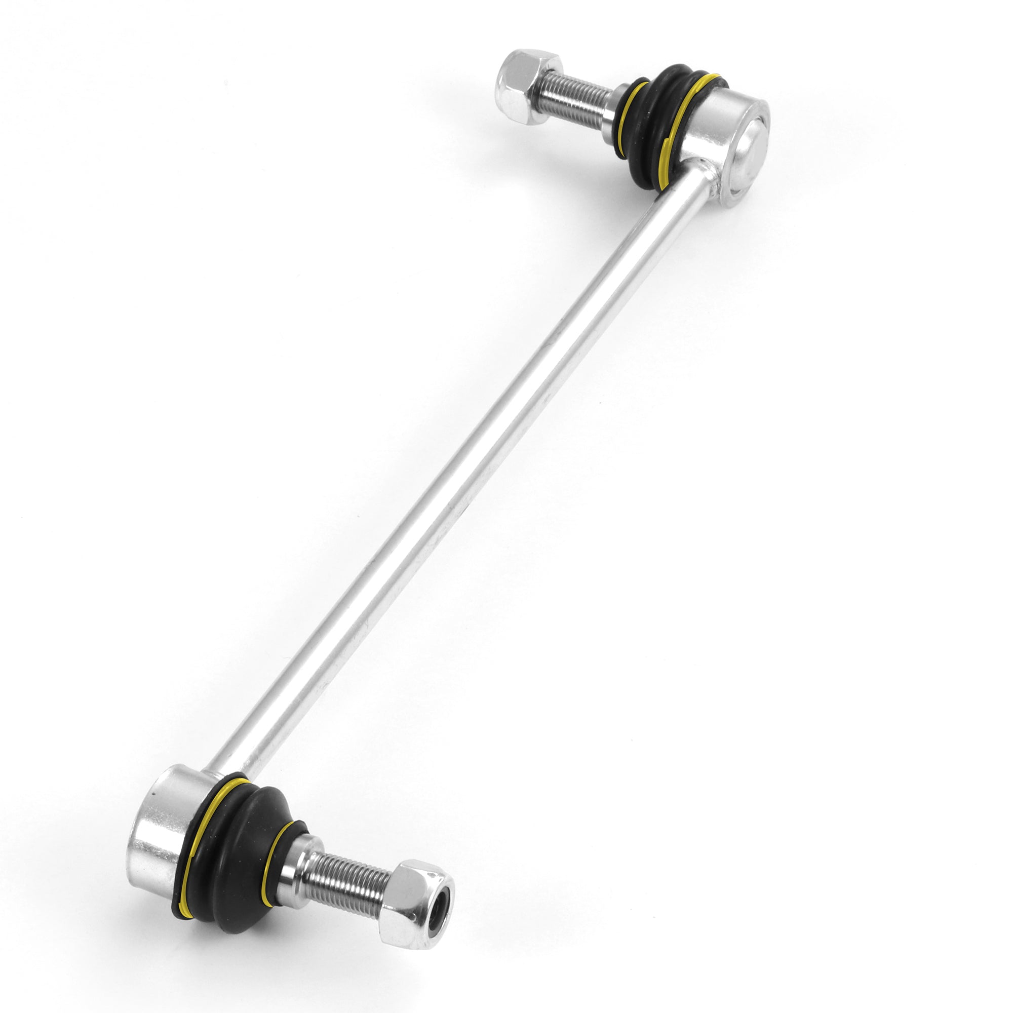 Metrix Premium Front Stabilizer Bar Link 43388MT aftermarket car parts