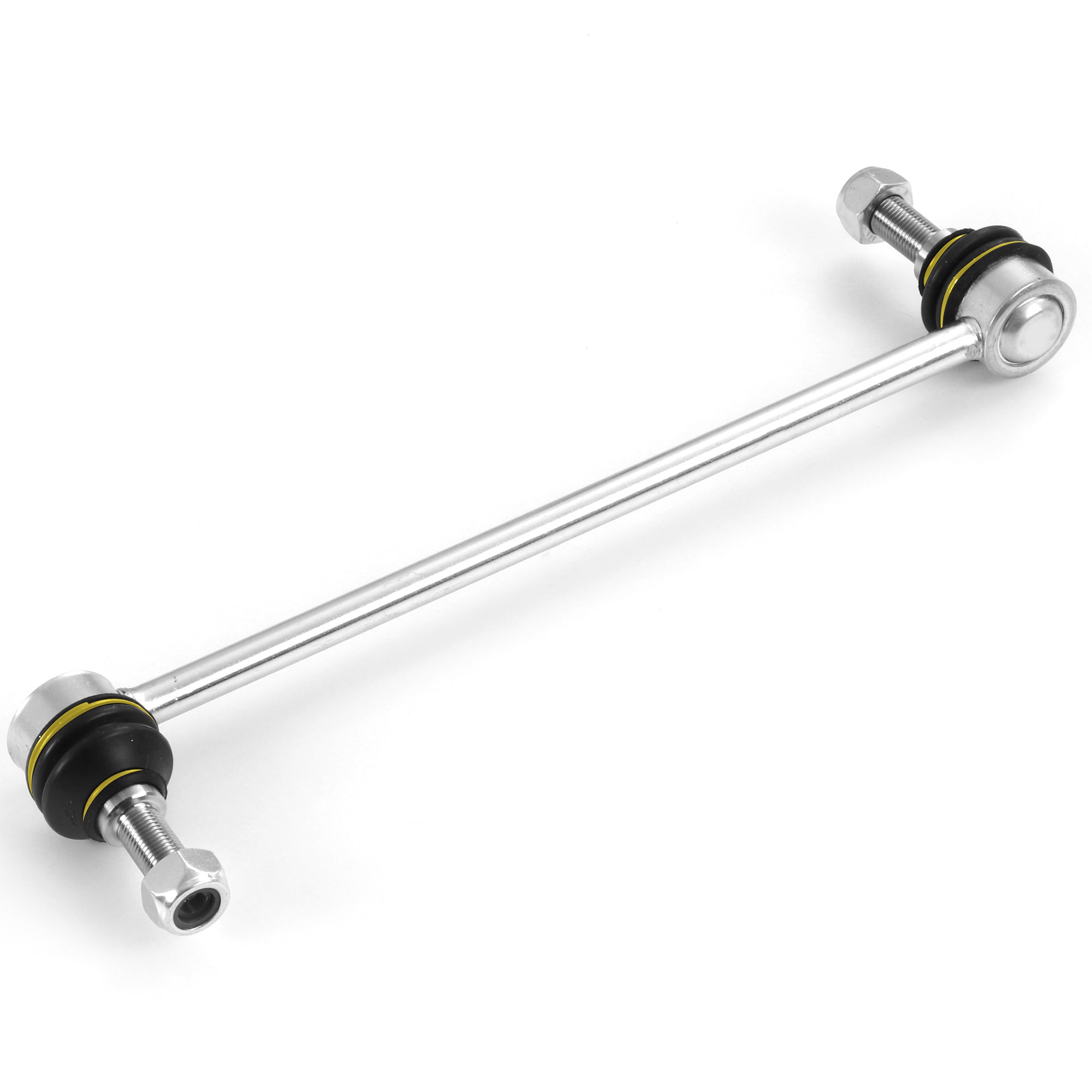 Metrix Premium Front Stabilizer Bar Link 43388MT spare car parts