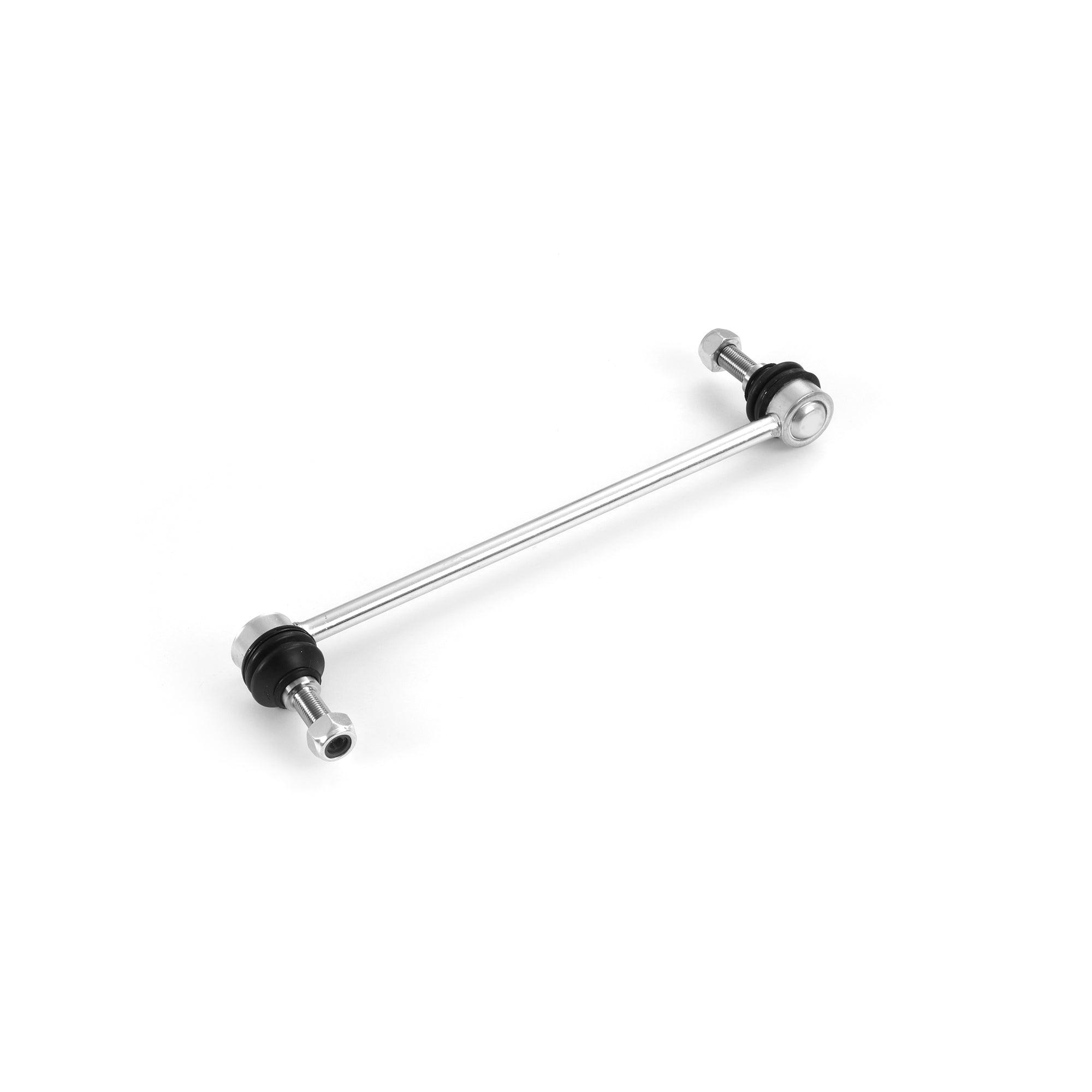 Metrix Premium 4 PC  Stabilizer Bar Link and Sway Bar Bushing Kit 96142MT OE fit auto parts