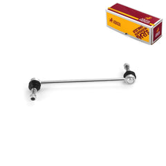 Suspension Stabilizer Bar Link Metrix Premium 43388MT