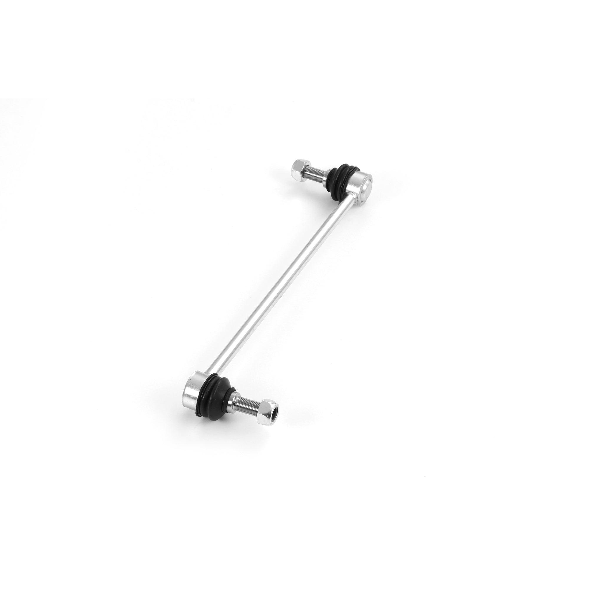 Suspension Stabilizer Bar Link Metrix Premium 43388MT