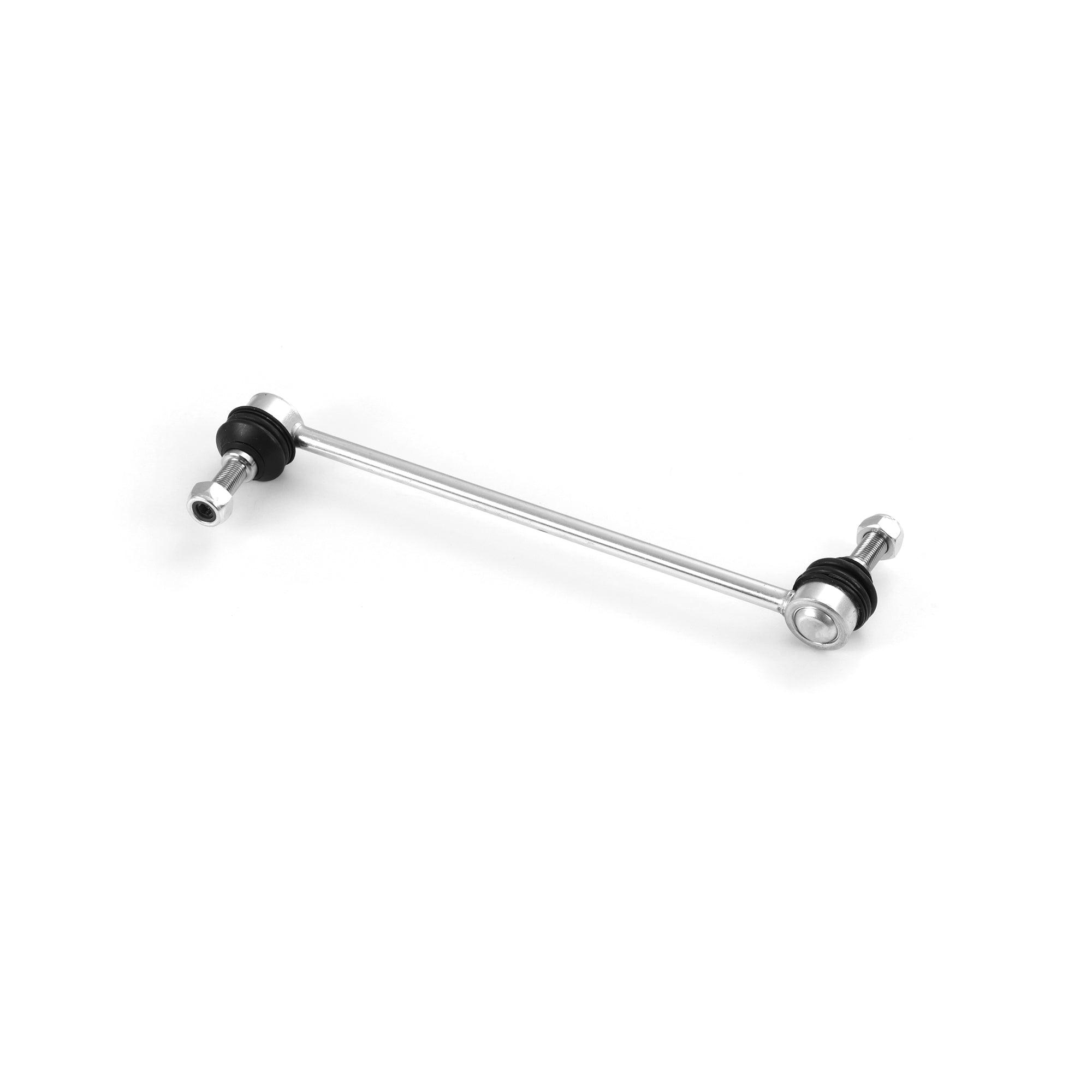 Suspension Stabilizer Bar Link Metrix Premium 43388MT