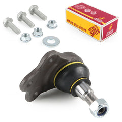 Metrix Premium Chassis Parts Front Lower Ball Joint 43397MT OEM fit auto parts