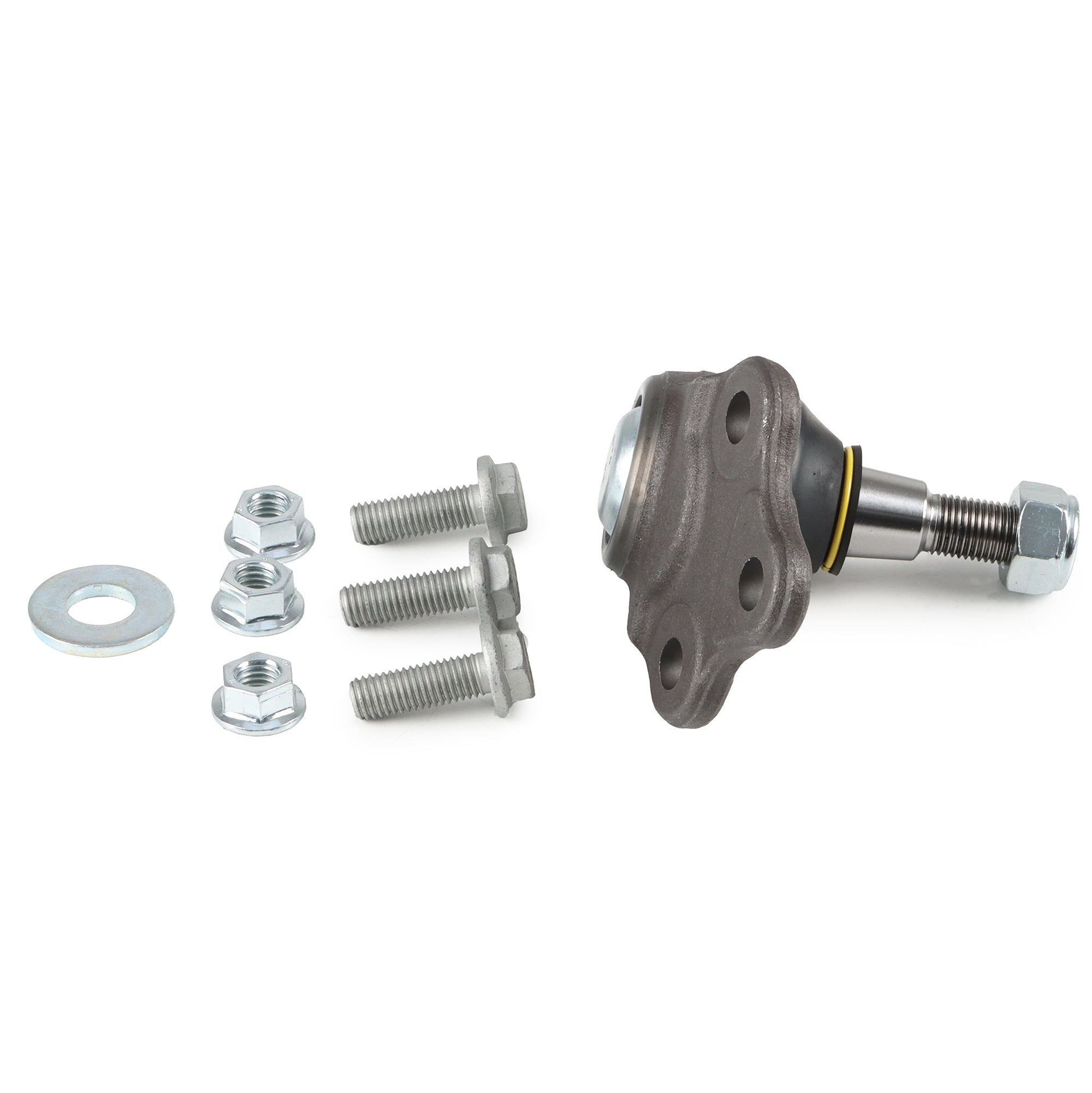 Front Lower Ball Joint 43397MT