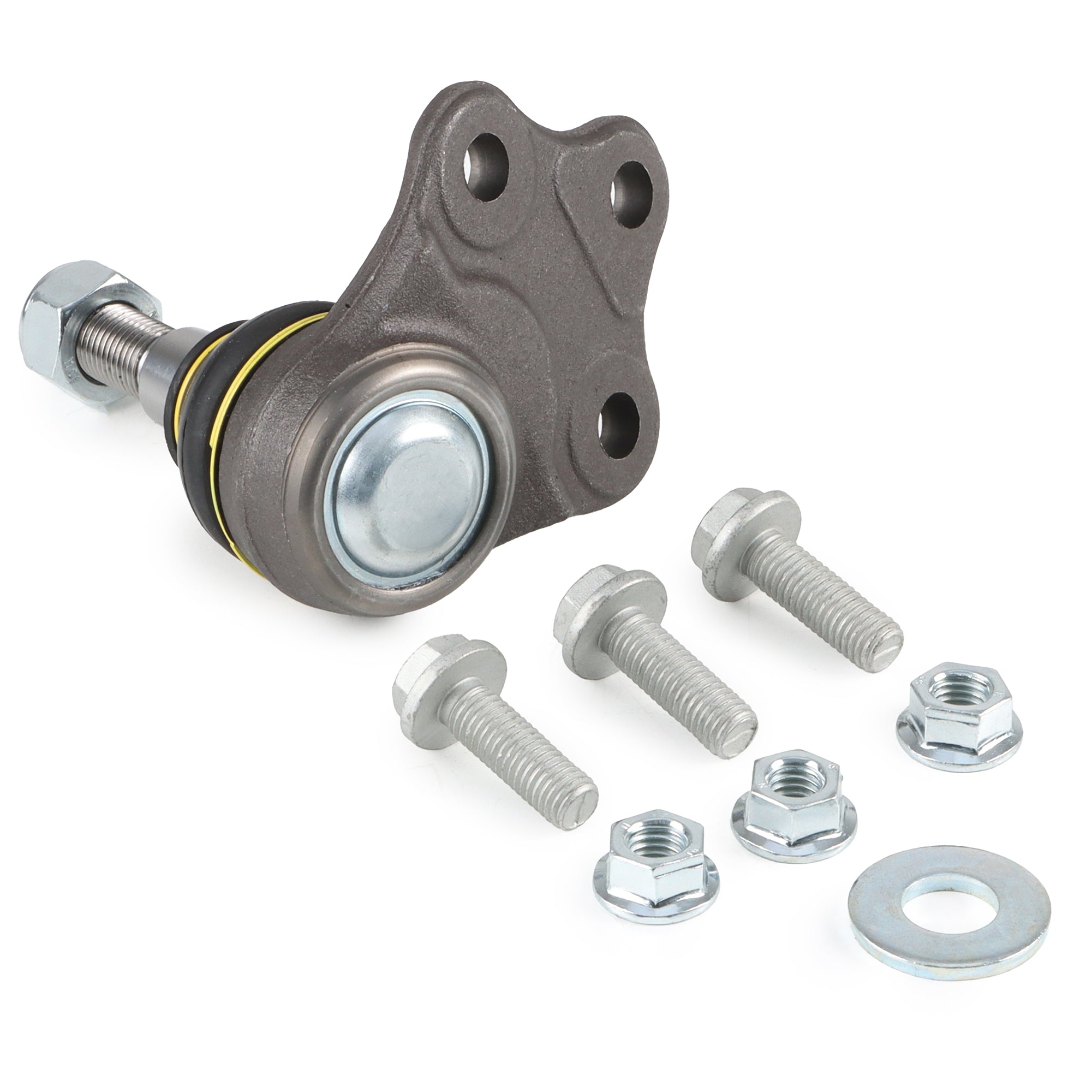 Front Lower Ball Joint 43397MT