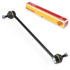 METRIX PREMIUM CHASSIS PARTS Suspension Stabilizer Bar Link P/N:43400MT Fits: Land Rover Lr2 15-08