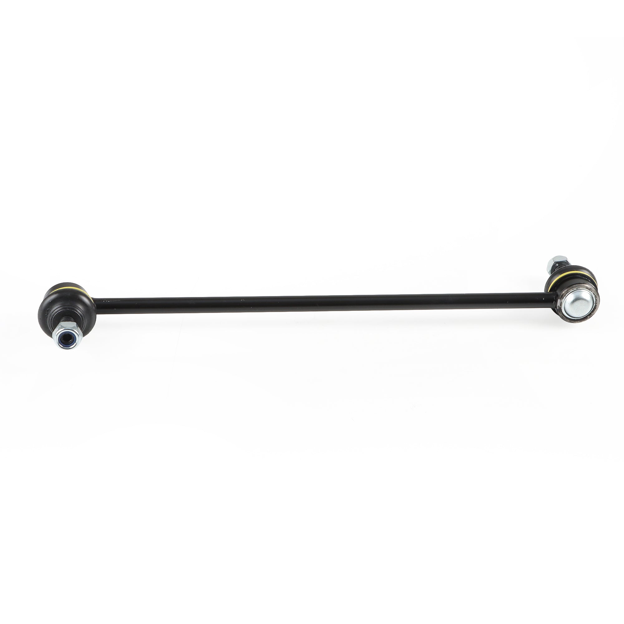 METRIX PREMIUM CHASSIS PARTS Suspension Stabilizer Bar Link P/N:43400MT Fits: Land Rover Lr2 15-08