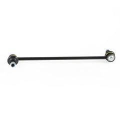 METRIX PREMIUM CHASSIS PARTS Suspension Stabilizer Bar Link P/N:43400MT Fits: Land Rover Lr2 15-08