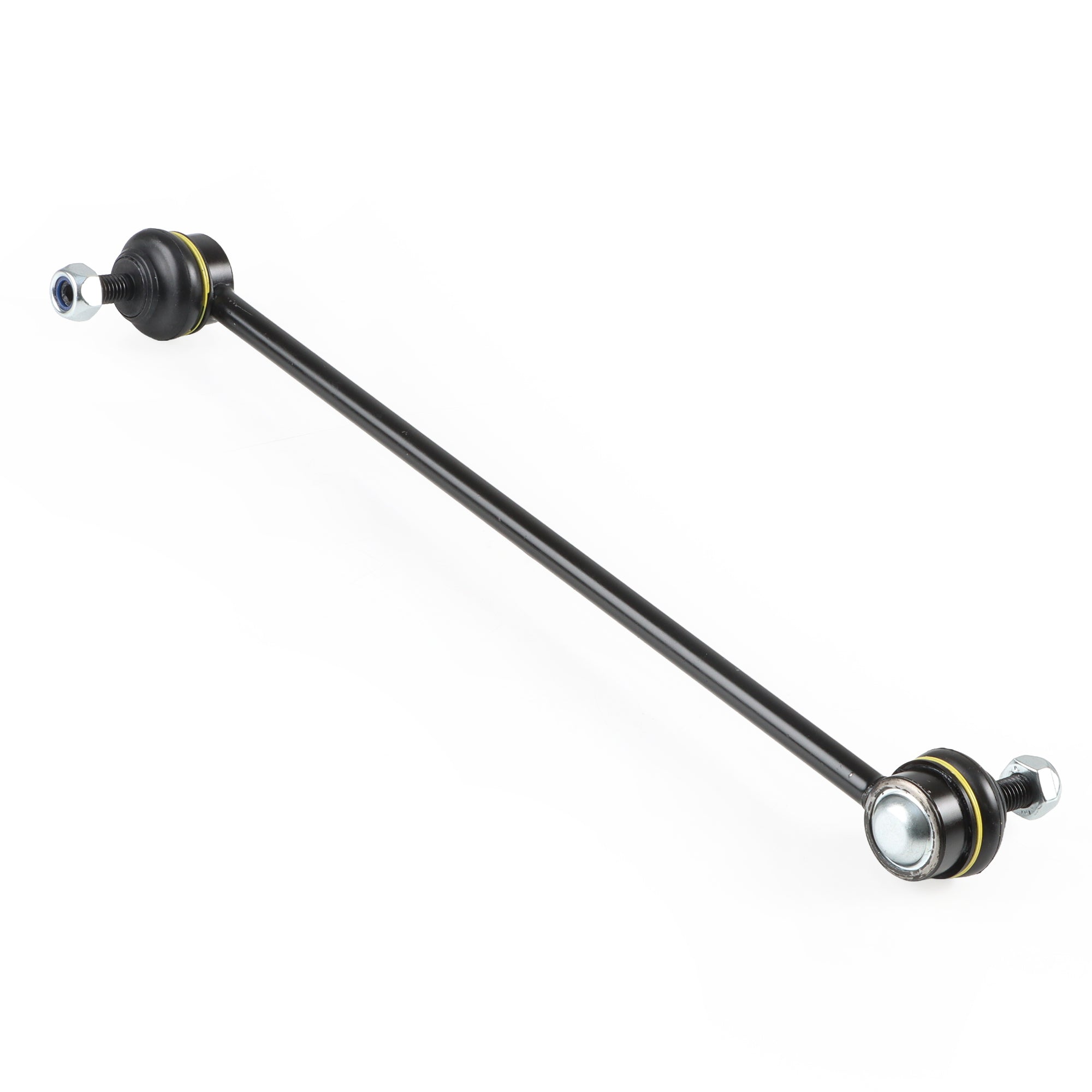 METRIX PREMIUM CHASSIS PARTS Suspension Stabilizer Bar Link P/N:43400MT Fits: Land Rover Lr2 15-08
