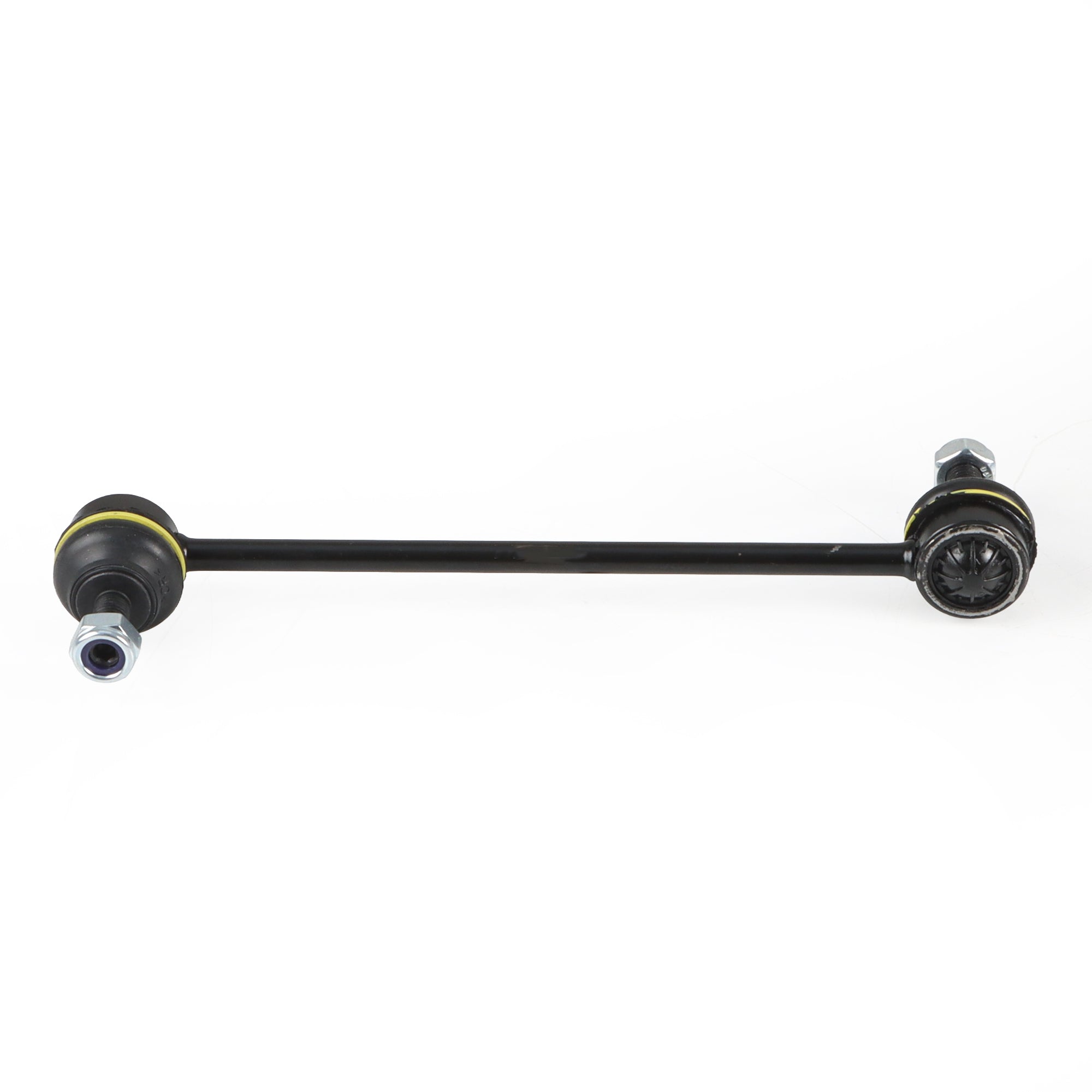 Rear Stabilizer Bar Link 43401MT