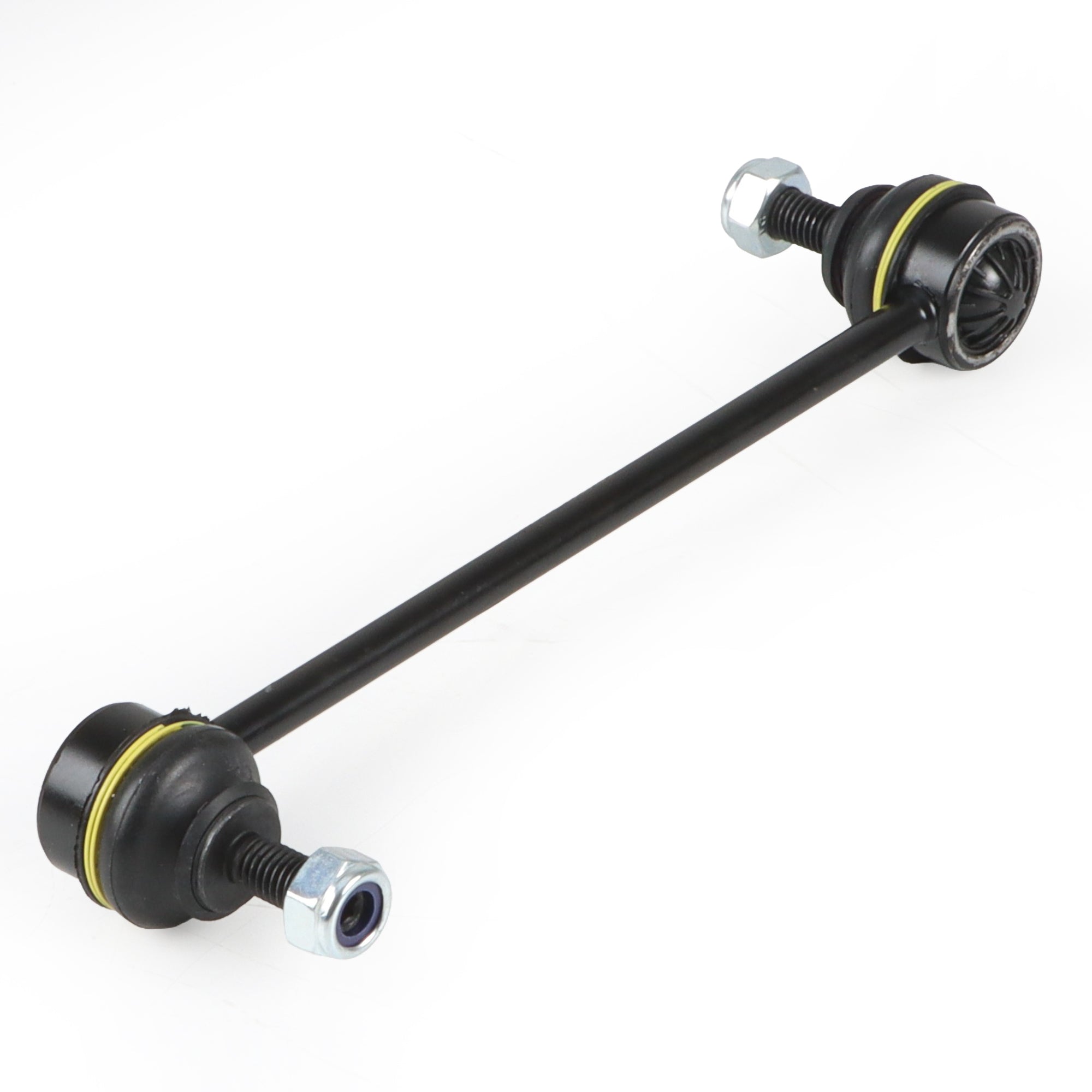Rear Stabilizer Bar Link 43401MT