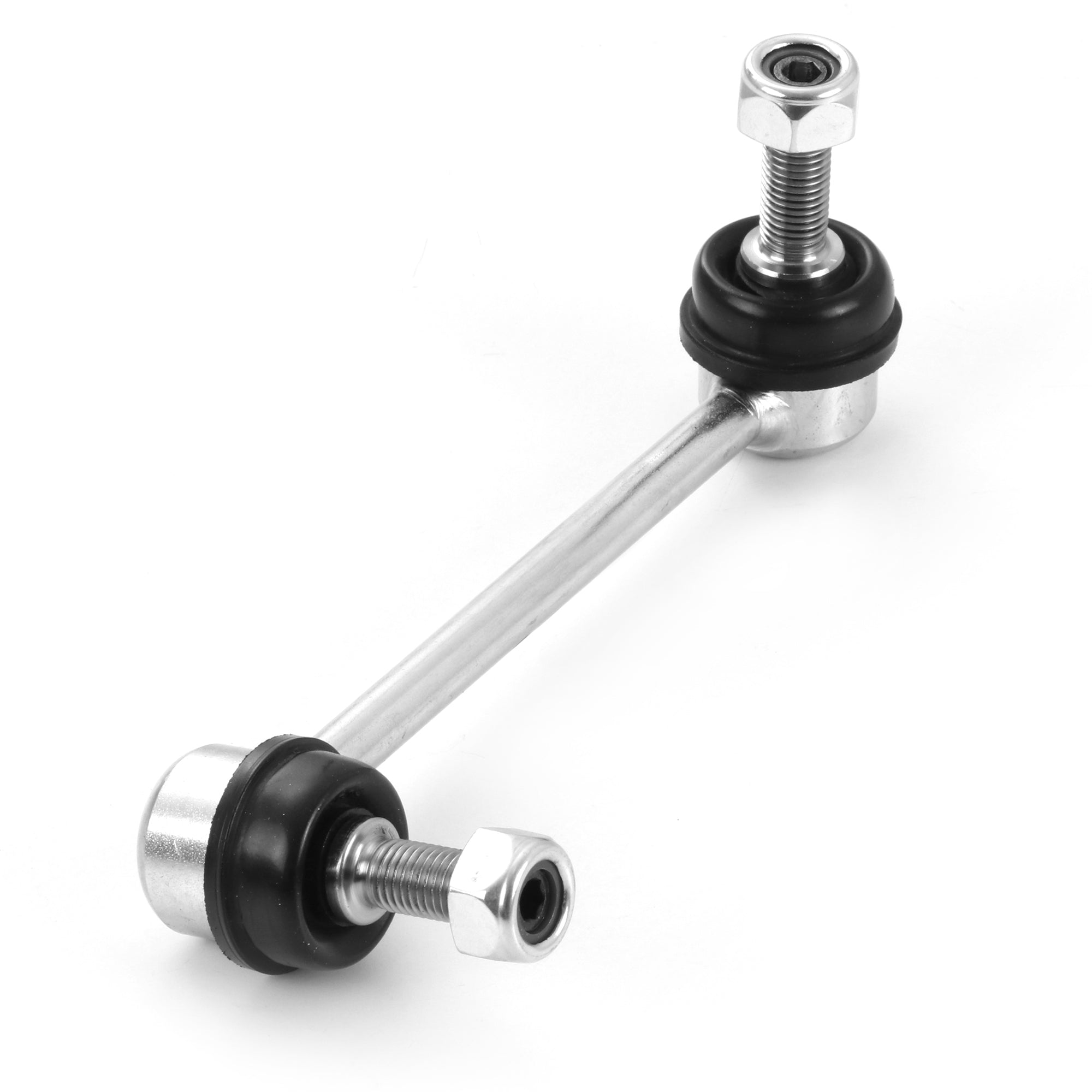 Metrix Premium 4 PC Front Stabilizer Bar Link and Rear Stabilizer Bar Link Kit 97969MT high quality car parts