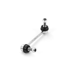 Metrix Premium 4 PC  Stabilizer Bar Link and Sway Bar Bushing Kit 96125MT aftermarket parts