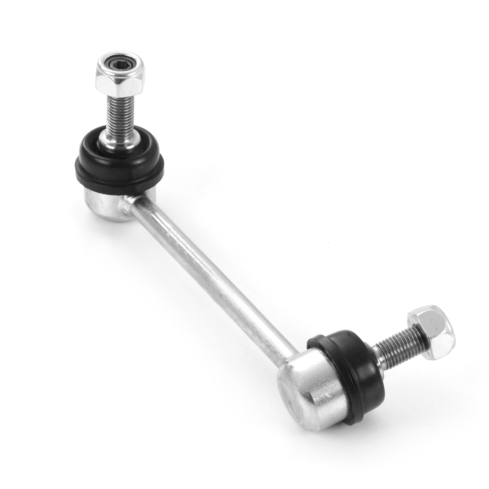 Metrix Premium 4 PC Front Stabilizer Bar Link and Rear Stabilizer Bar Link Kit 97969MT OE perfect fit auto parts