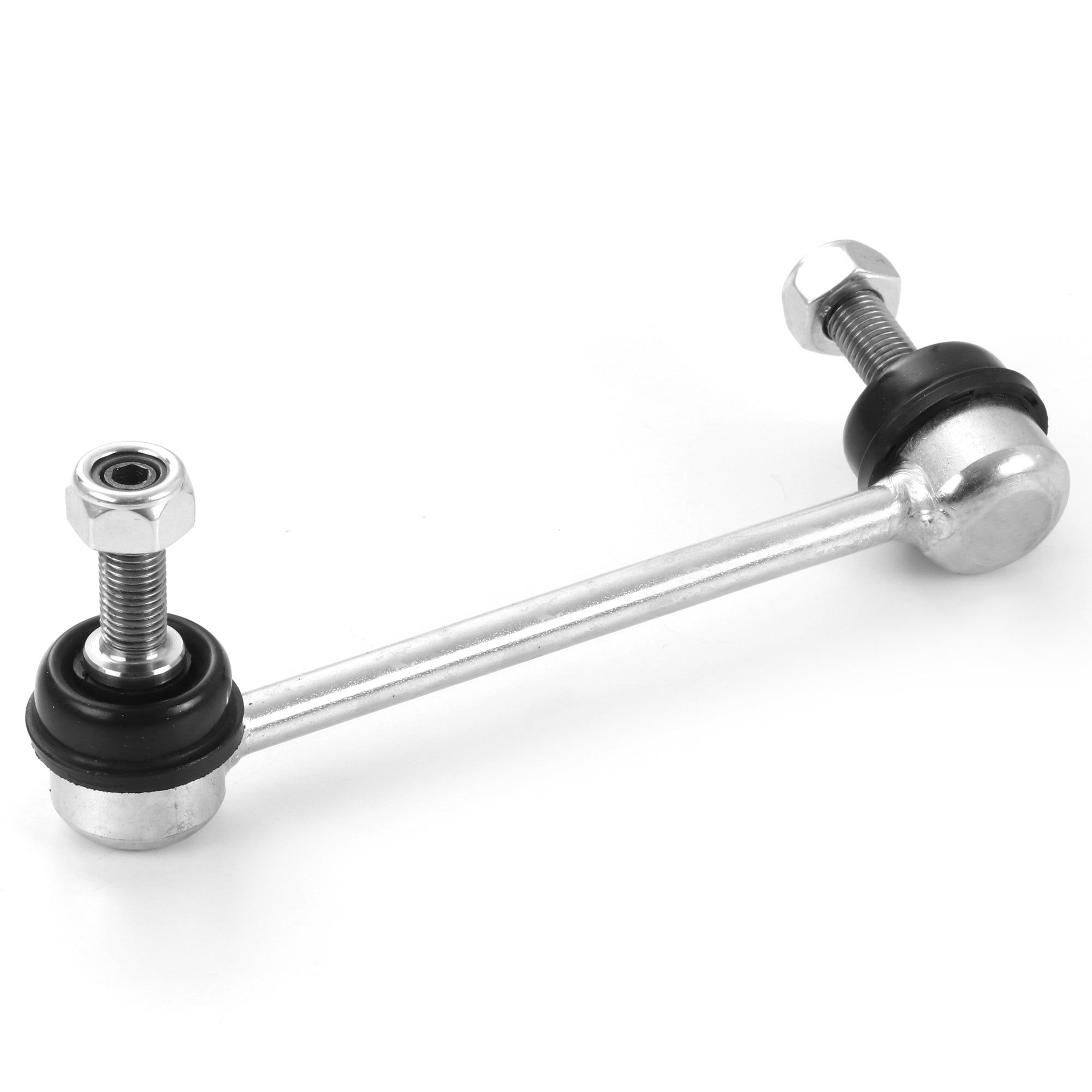 Metrix Premium Rear Left Stabilizer Bar Link 43402MT suspension steering brake parts