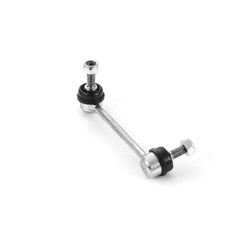 Metrix Premium 4 PC  Stabilizer Bar Link and Sway Bar Bushing Kit 96125MT car parts