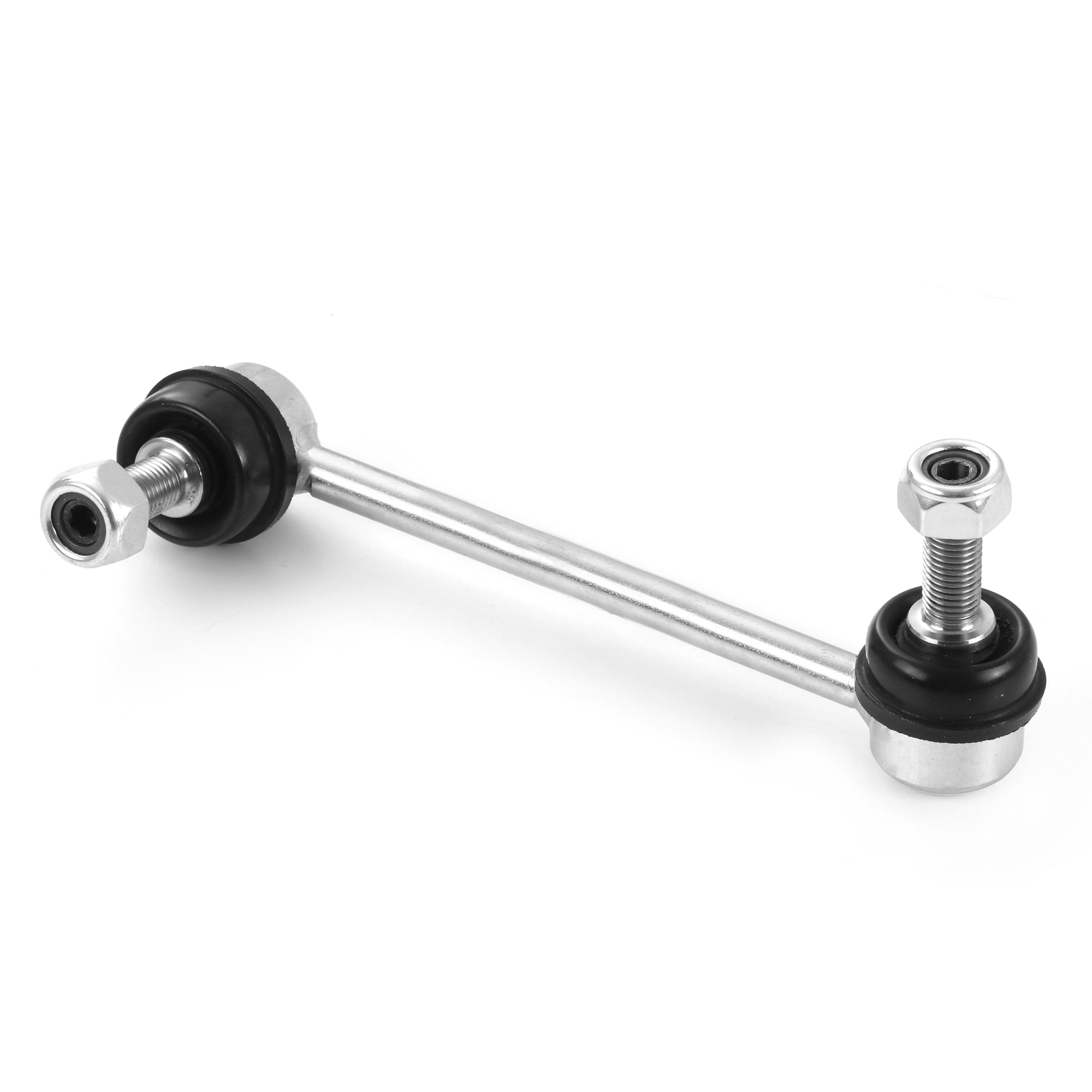 Metrix Premium Rear Left Stabilizer Bar Link 43402MT spare car parts