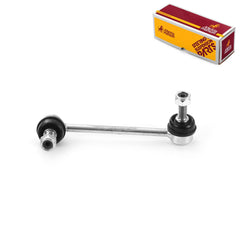 Suspension Stabilizer Bar Link Metrix Premium 43402MT