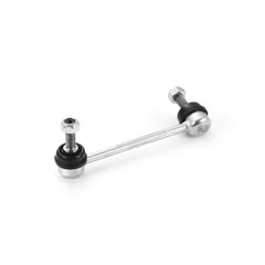 Suspension Stabilizer Bar Link Metrix Premium 43402MT