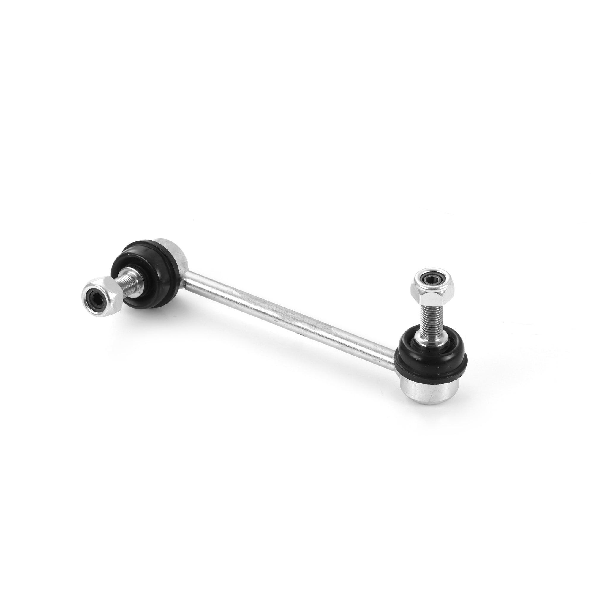 Suspension Stabilizer Bar Link Metrix Premium 43402MT