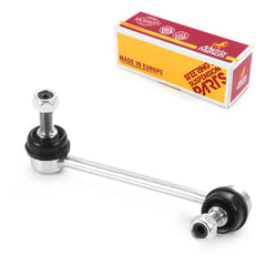 Metrix Premium Rear Right Stabilizer Bar Link 43404MT OEM fit auto parts