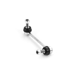 Metrix Premium LEFT/RIGHT  Stabilizer Bar Link Kit 99333MT aftermarket parts