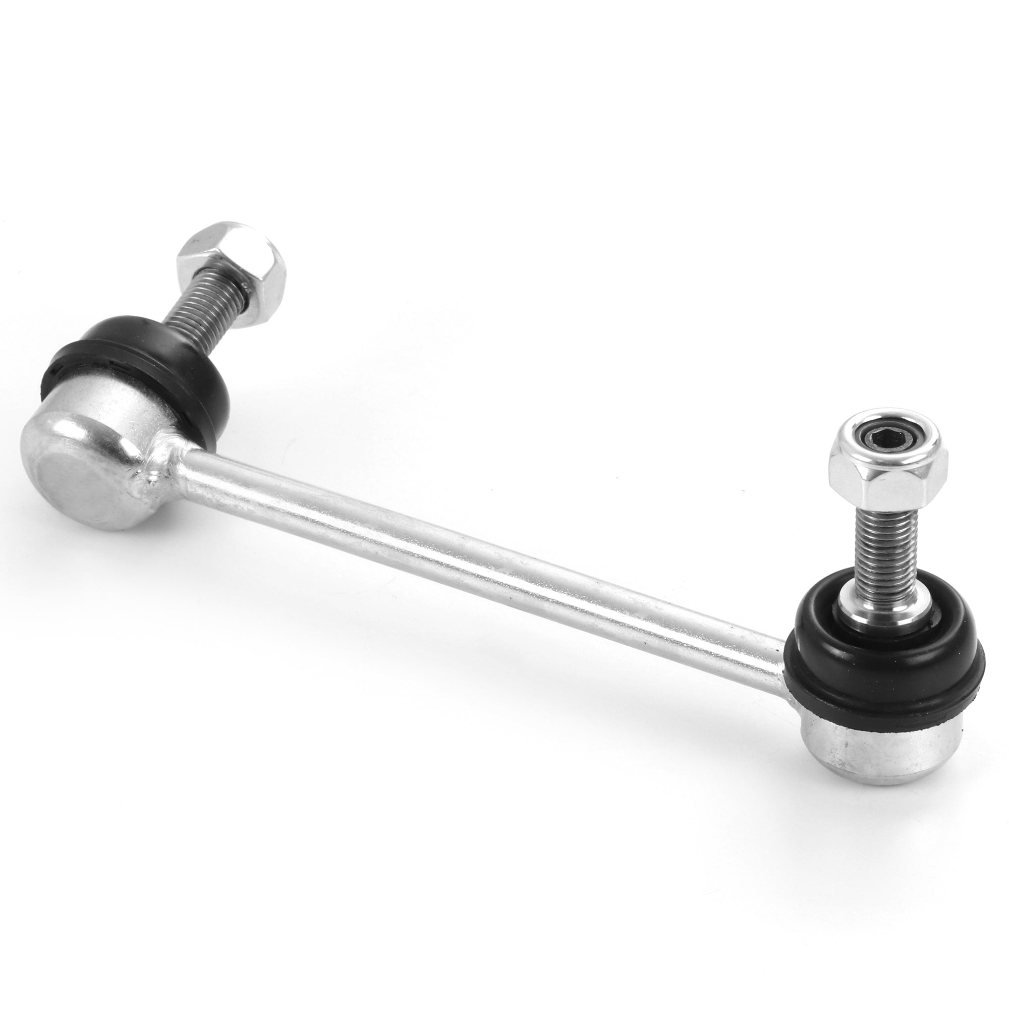 Metrix Premium Rear Right Stabilizer Bar Link 43404MT suspension steering brake parts