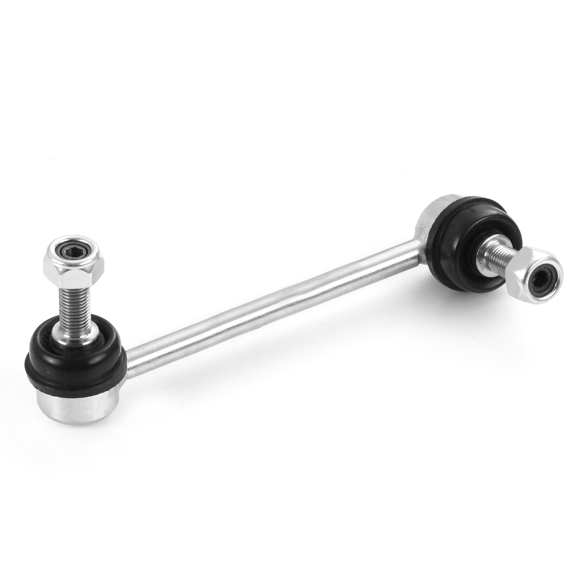 Metrix Premium Rear Right Stabilizer Bar Link 43404MT spare car parts