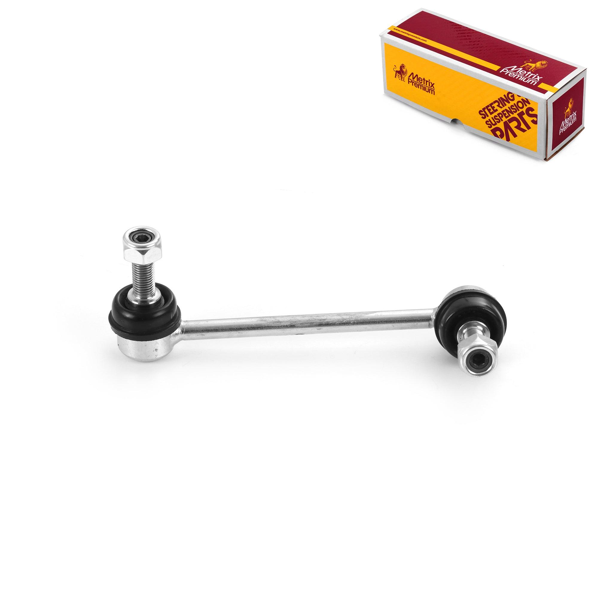 Suspension Stabilizer Bar Link Metrix Premium 43404MT