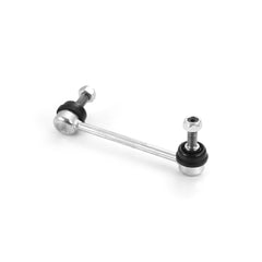 Suspension Stabilizer Bar Link Metrix Premium 43404MT