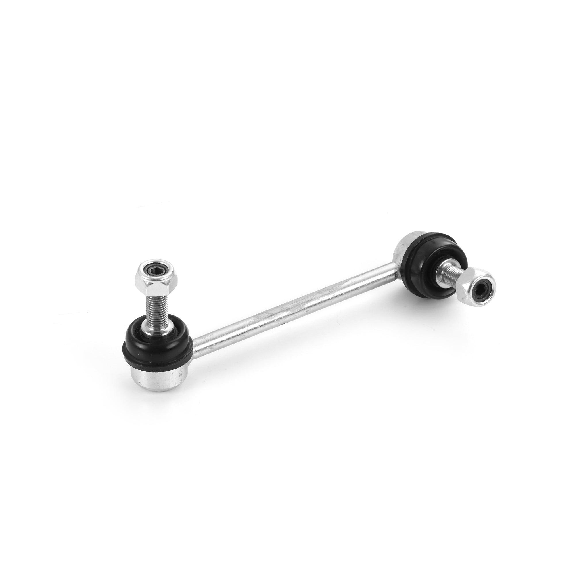 Suspension Stabilizer Bar Link Metrix Premium 43404MT