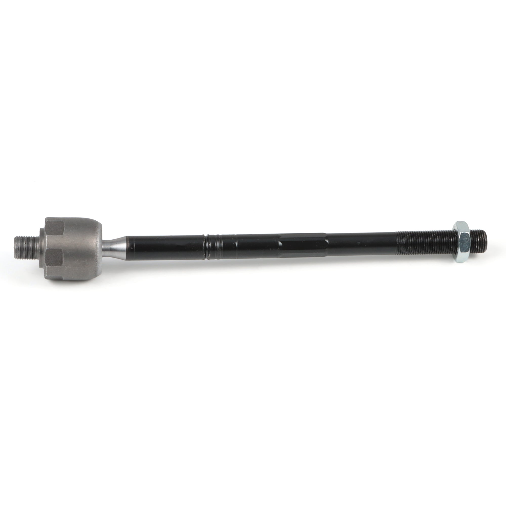 Metrix Premium Front Inner Tie Rod End Kit 95449MT OE perfect fit auto parts