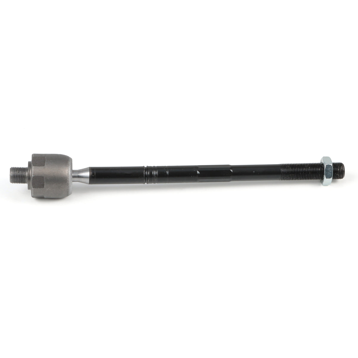 Metrix Premium Front Inner Tie Rod End 43407MT OEM fit auto parts