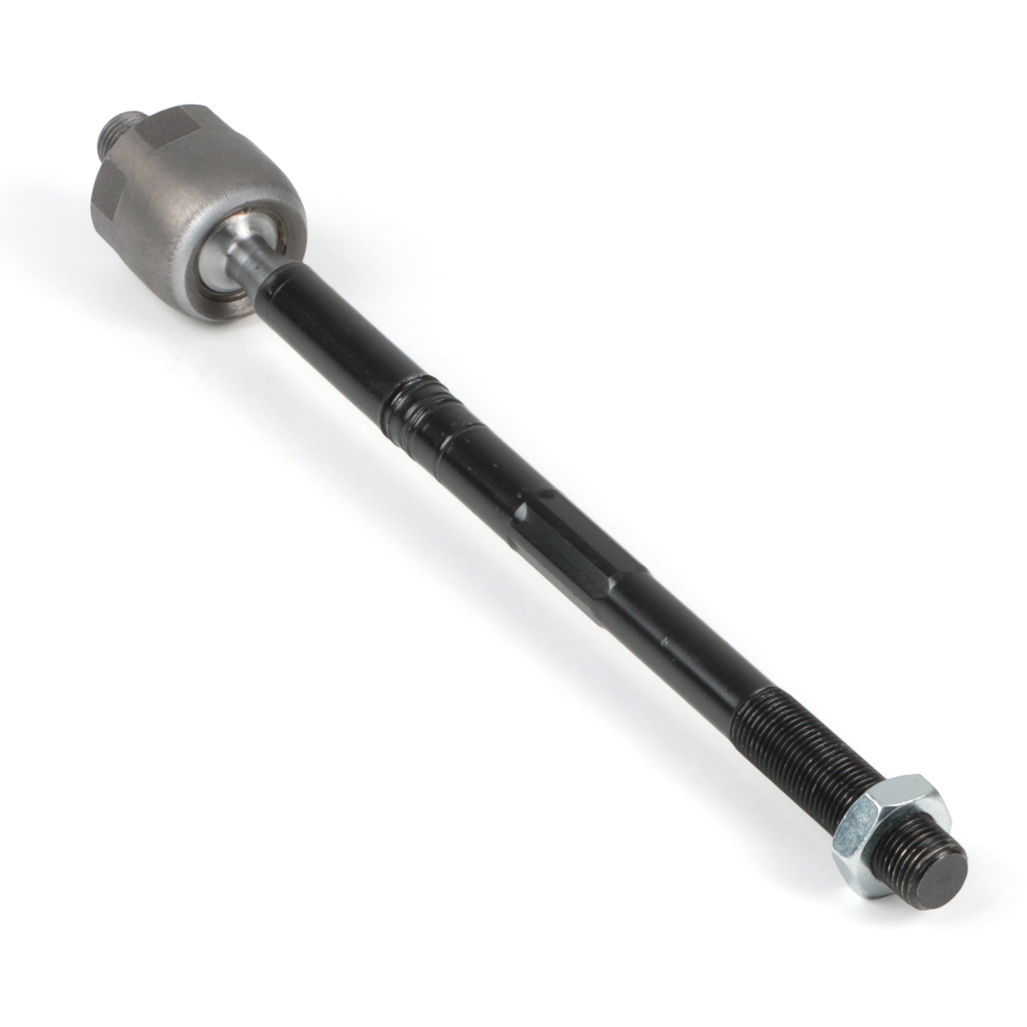 Metrix Premium Front Inner Tie Rod End Kit 95449MT best fit car parts