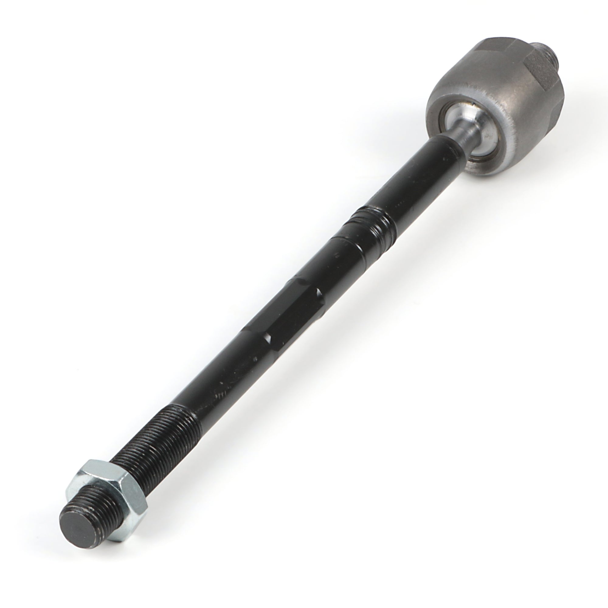 Metrix Premium Front Inner Tie Rod End 43407MT best fit car parts