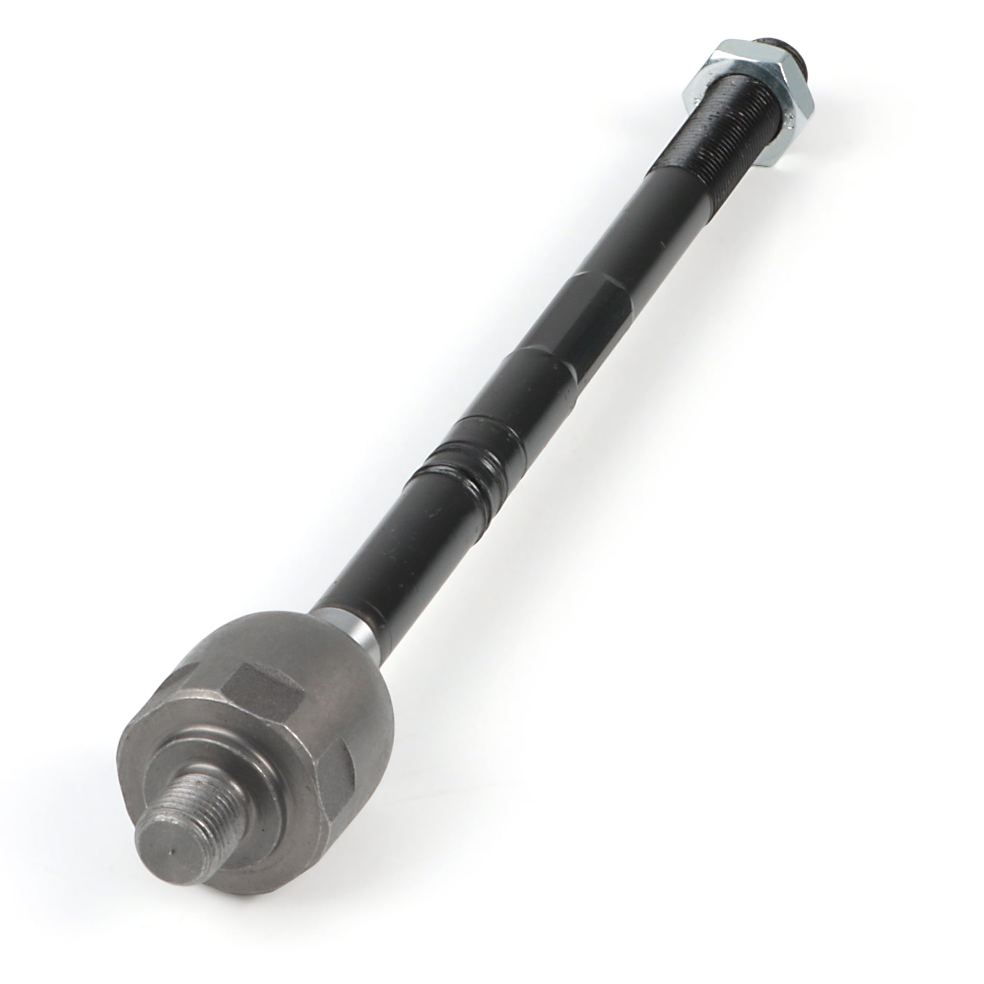 Metrix Premium Front Inner Tie Rod End 43407MT OE fit chassis parts
