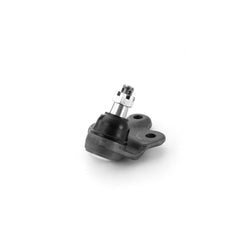 2 PC Front Left Lower and Front Right Lower Ball Joint Kit  99775MT