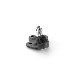 2 PC Front Left Lower and Front Right Lower Ball Joint Kit  99775MT