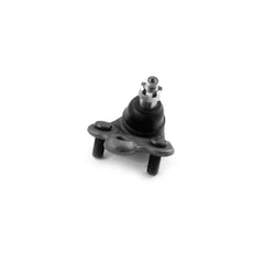 2 PC Front Left Lower and Front Right Lower Ball Joint Kit  99775MT