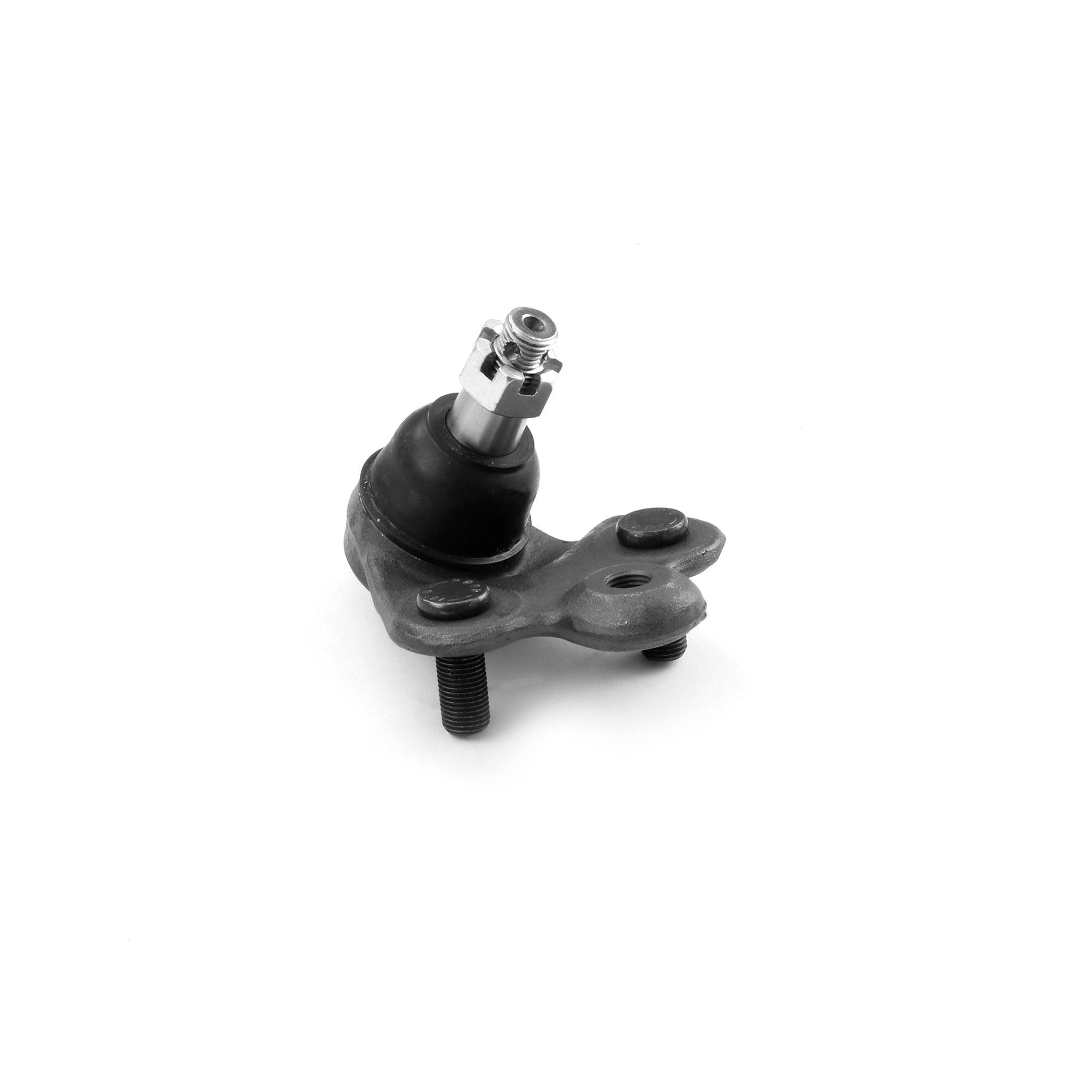 2 PC Front Left Lower and Front Right Lower Ball Joint Kit  99775MT