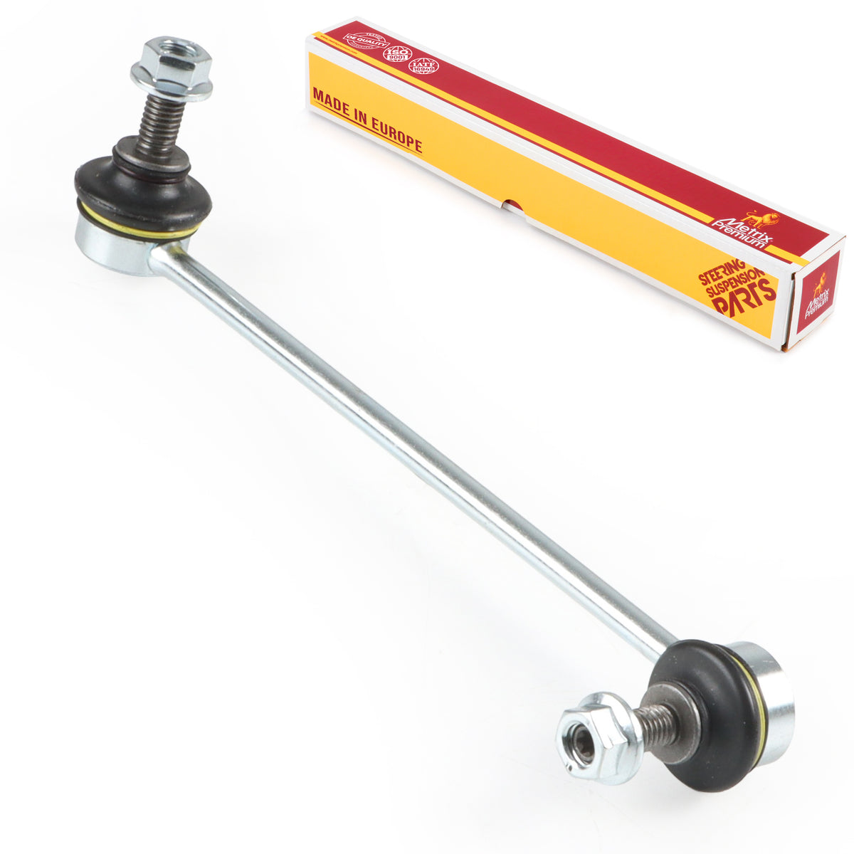 Metrix Premium Chassis Parts Front Stabilizer Bar Link 43425MT OEM fit auto parts