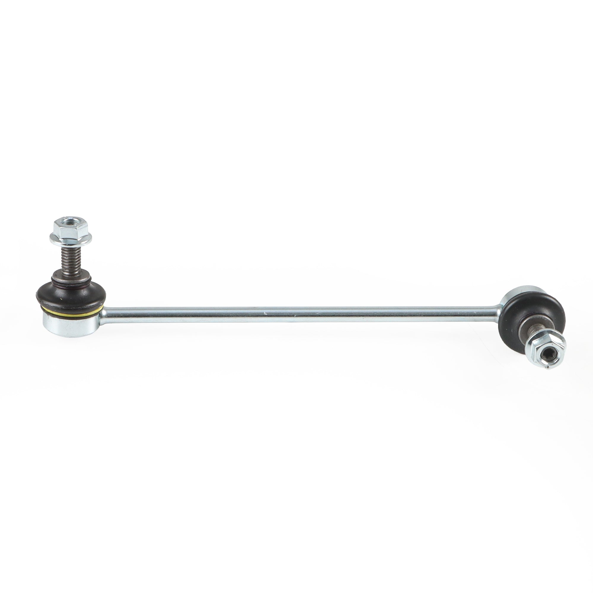 Front Stabilizer Bar Link 43425MT