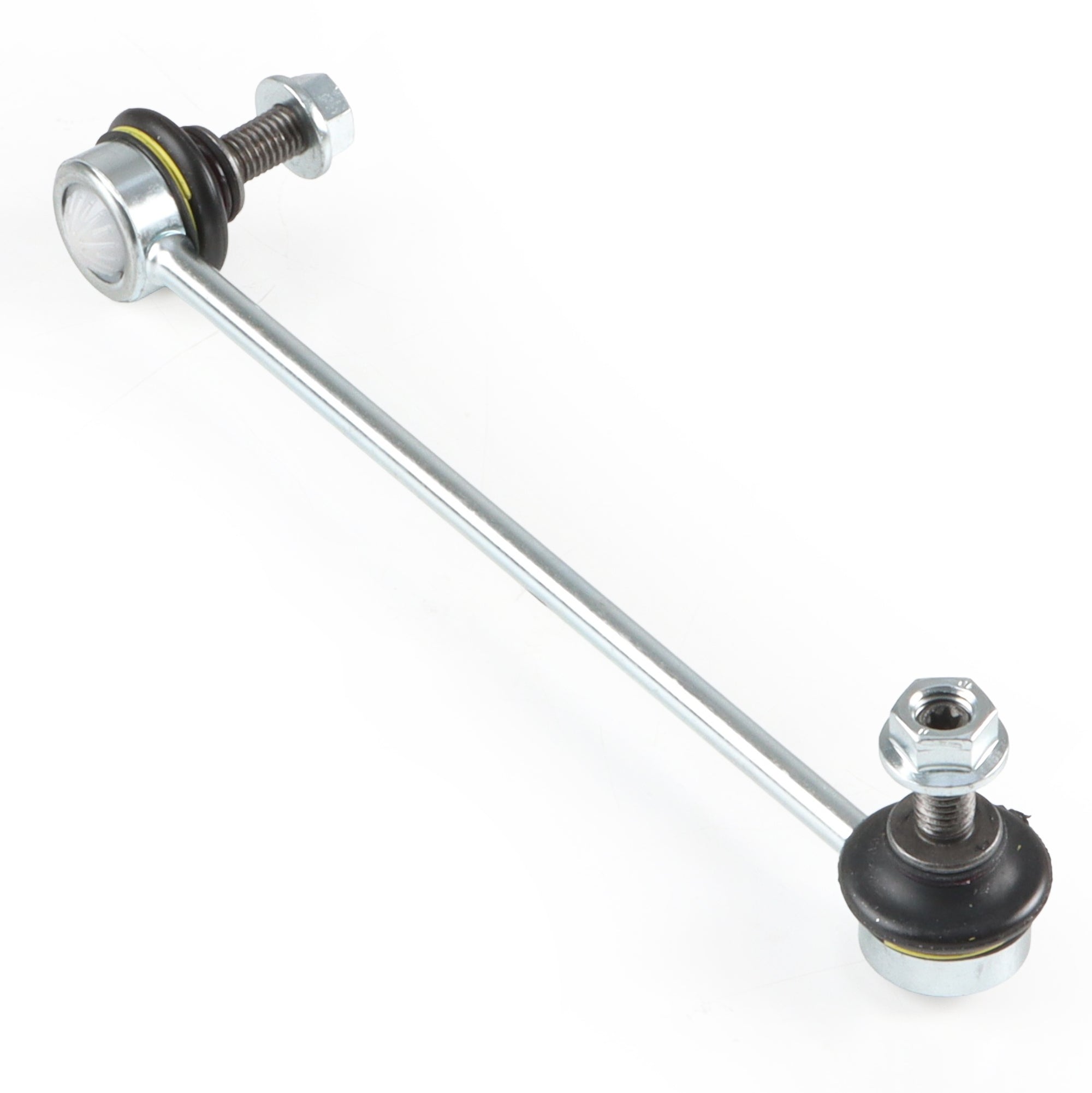 Front Stabilizer Bar Link 43425MT