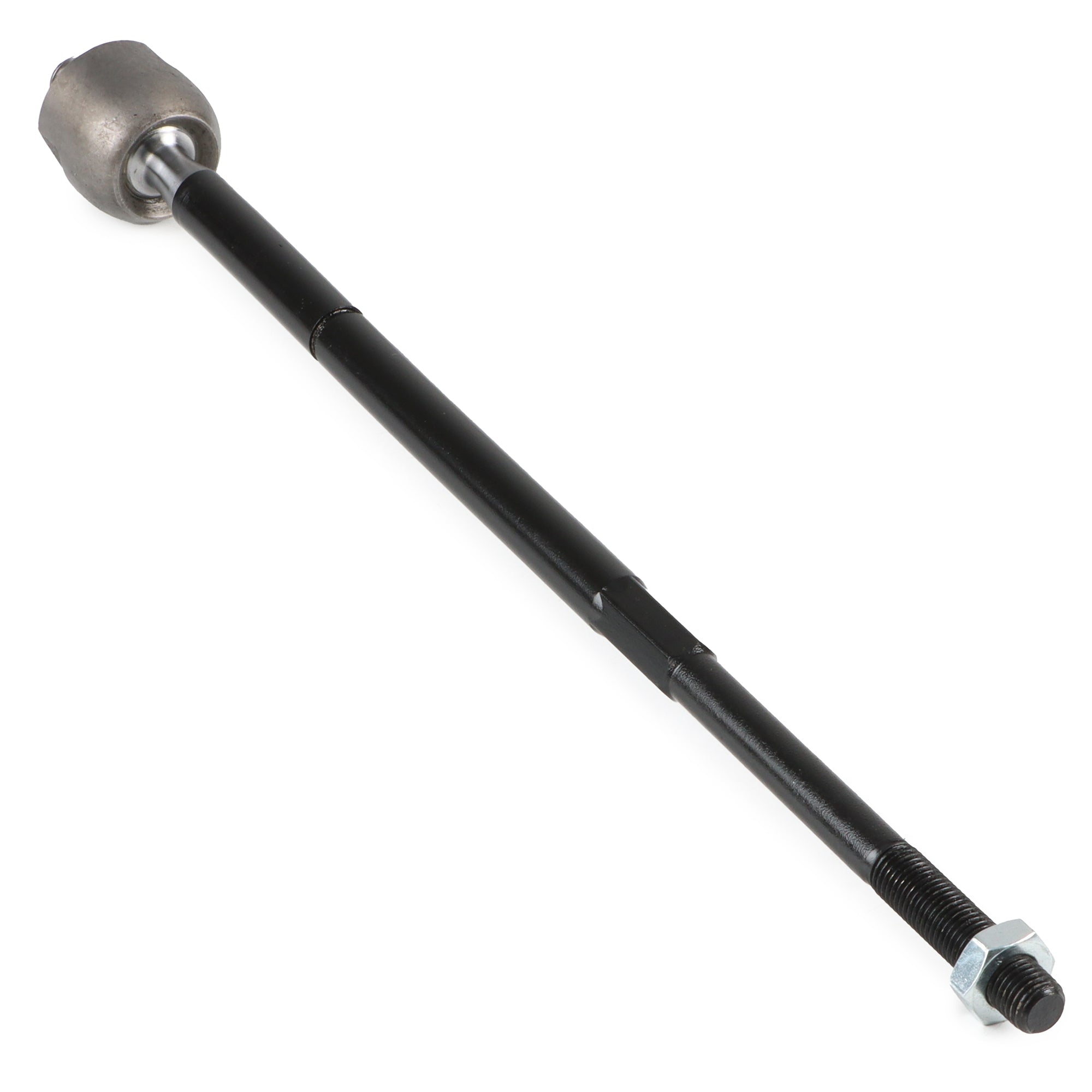 Front Inner Tie Rod End 43426MT