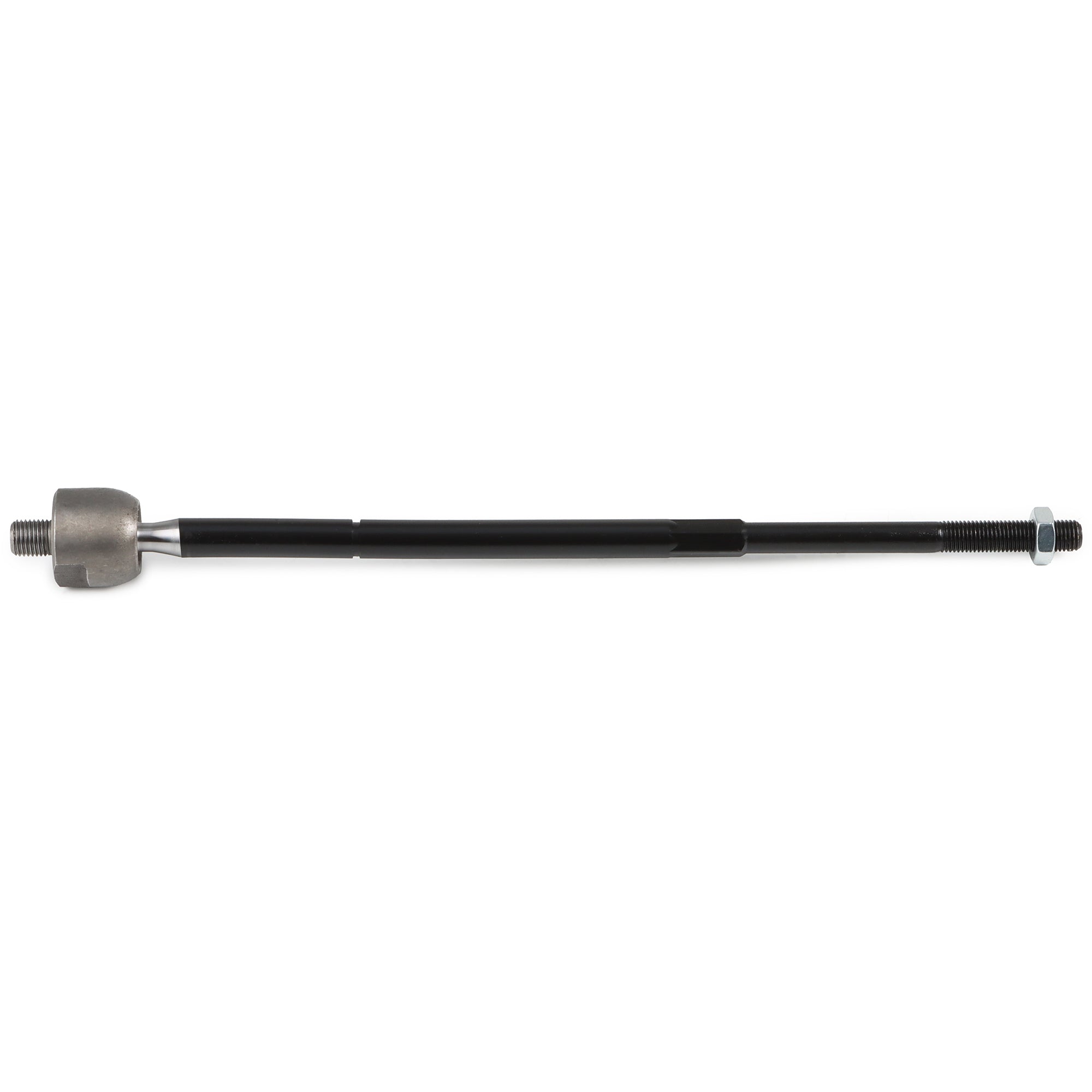Front Inner Tie Rod End 43426MT