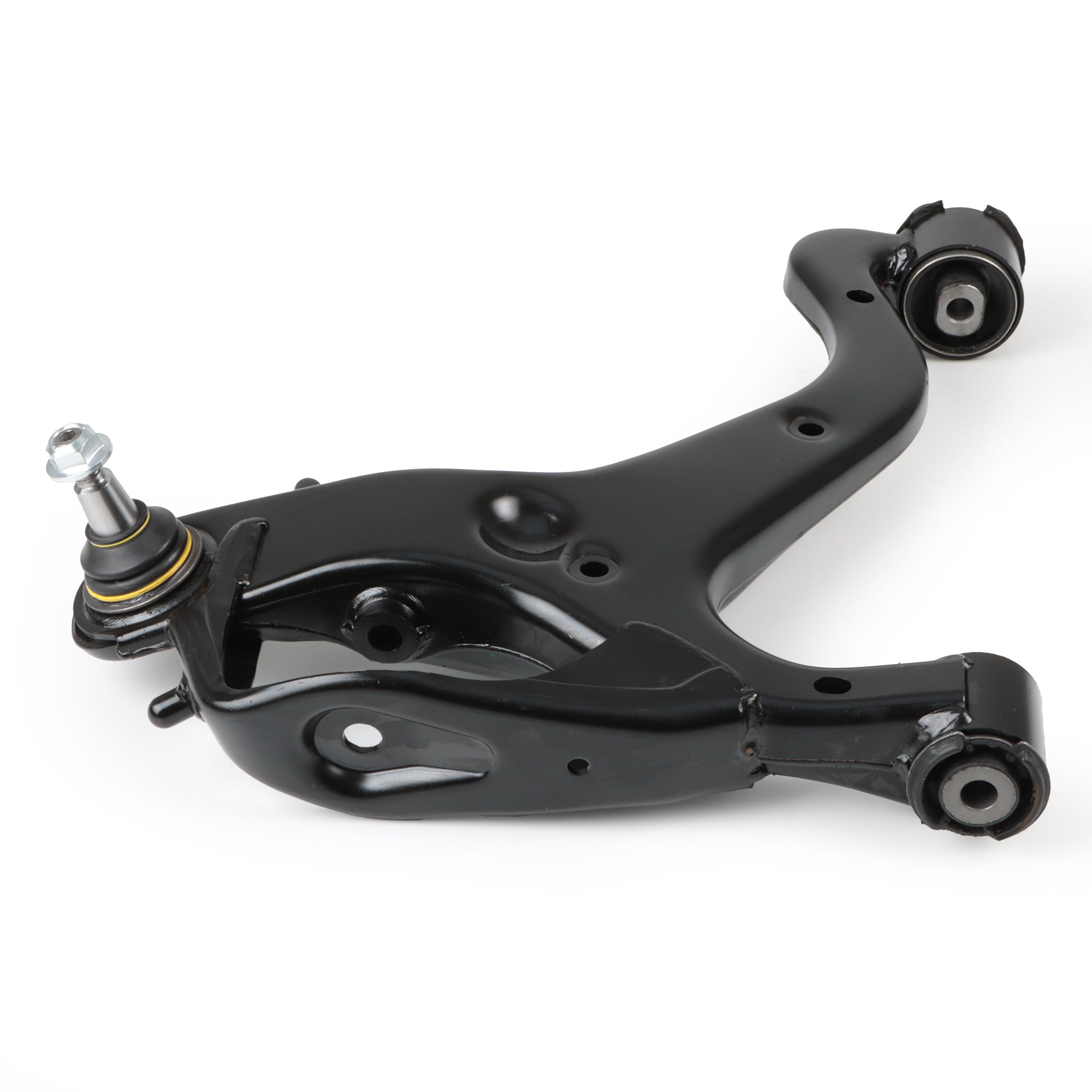 Metrix Premium Front Left & Right Lower Control Arm and Ball Joint Assembly Kit 95447MT OE perfect fit auto parts
