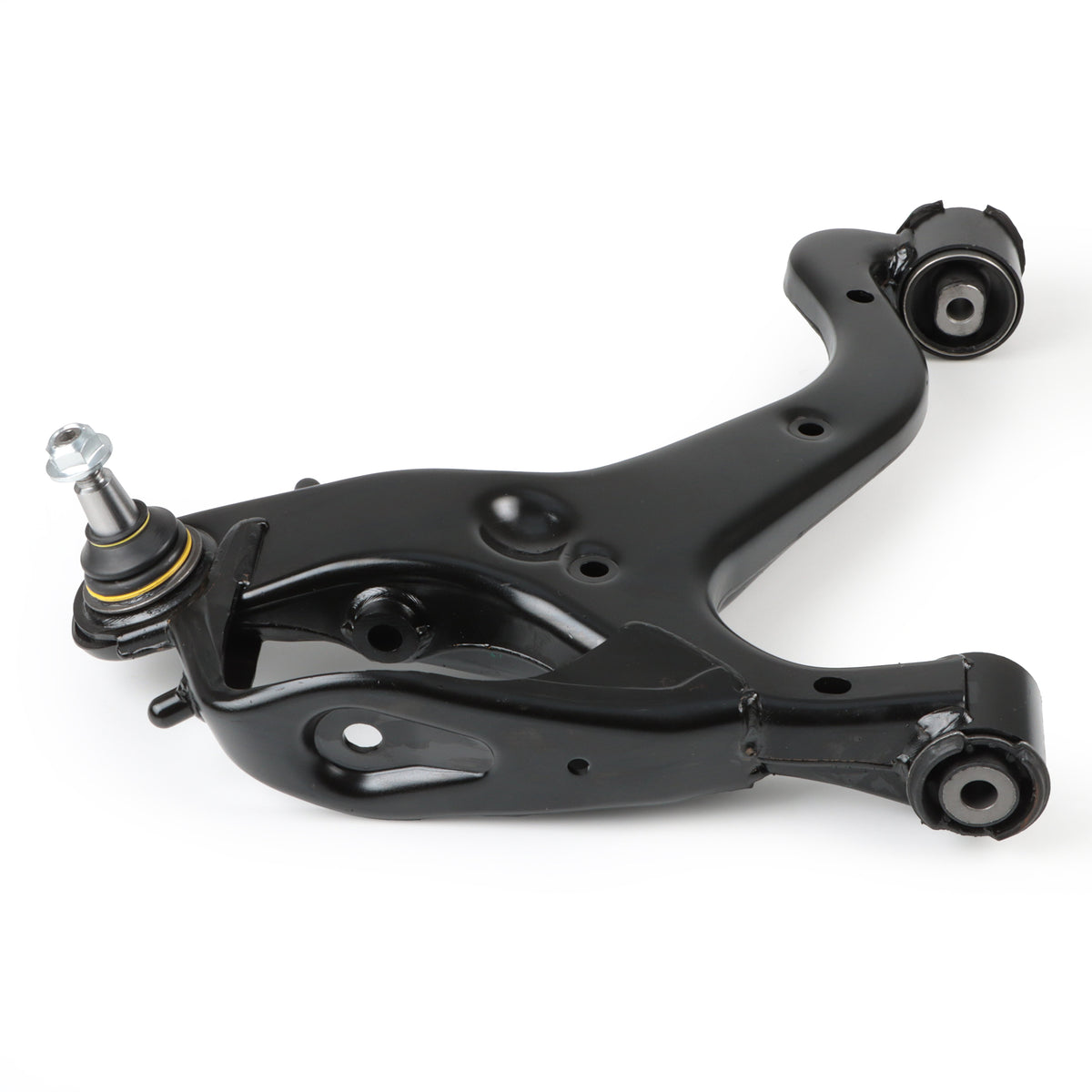 Metrix Premium Front Left Lower Control Arm and Ball Joint Assembly 43427MT OEM fit auto parts