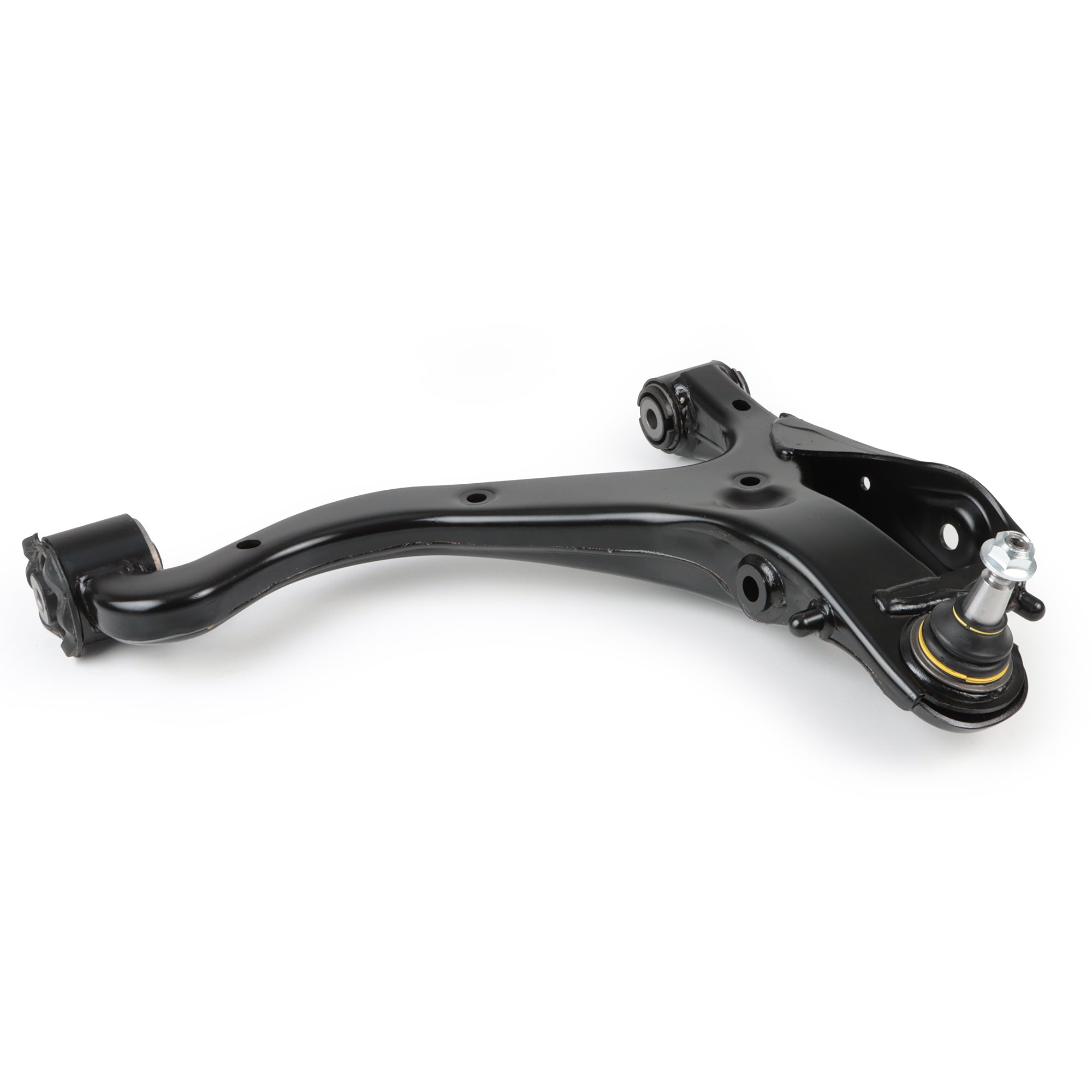 Metrix Premium Front Left Lower Control Arm and Ball Joint Assembly 43427MT OE fit chassis parts