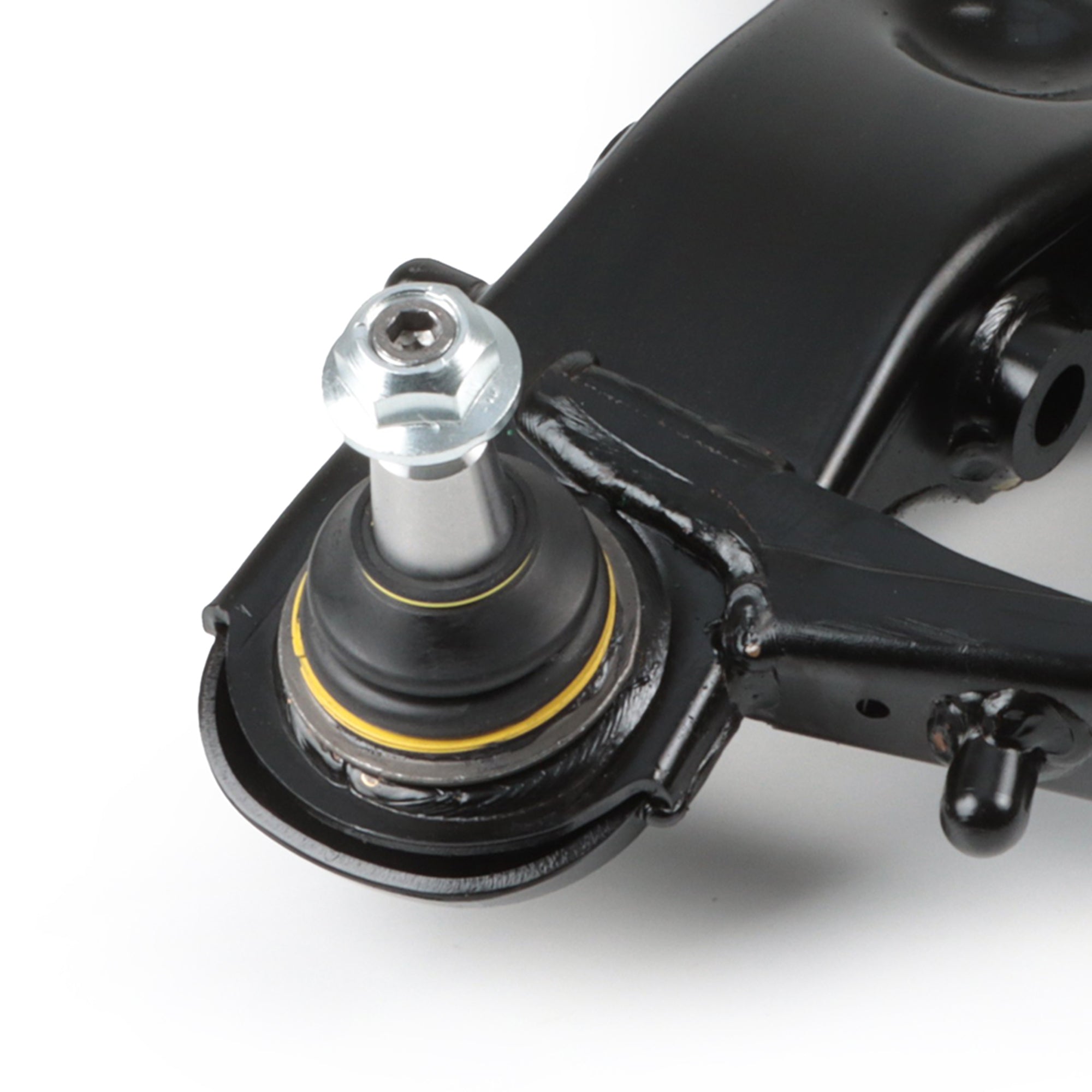 Metrix Premium Front Left Lower Control Arm and Ball Joint Assembly 43427MT OEM fit auto parts