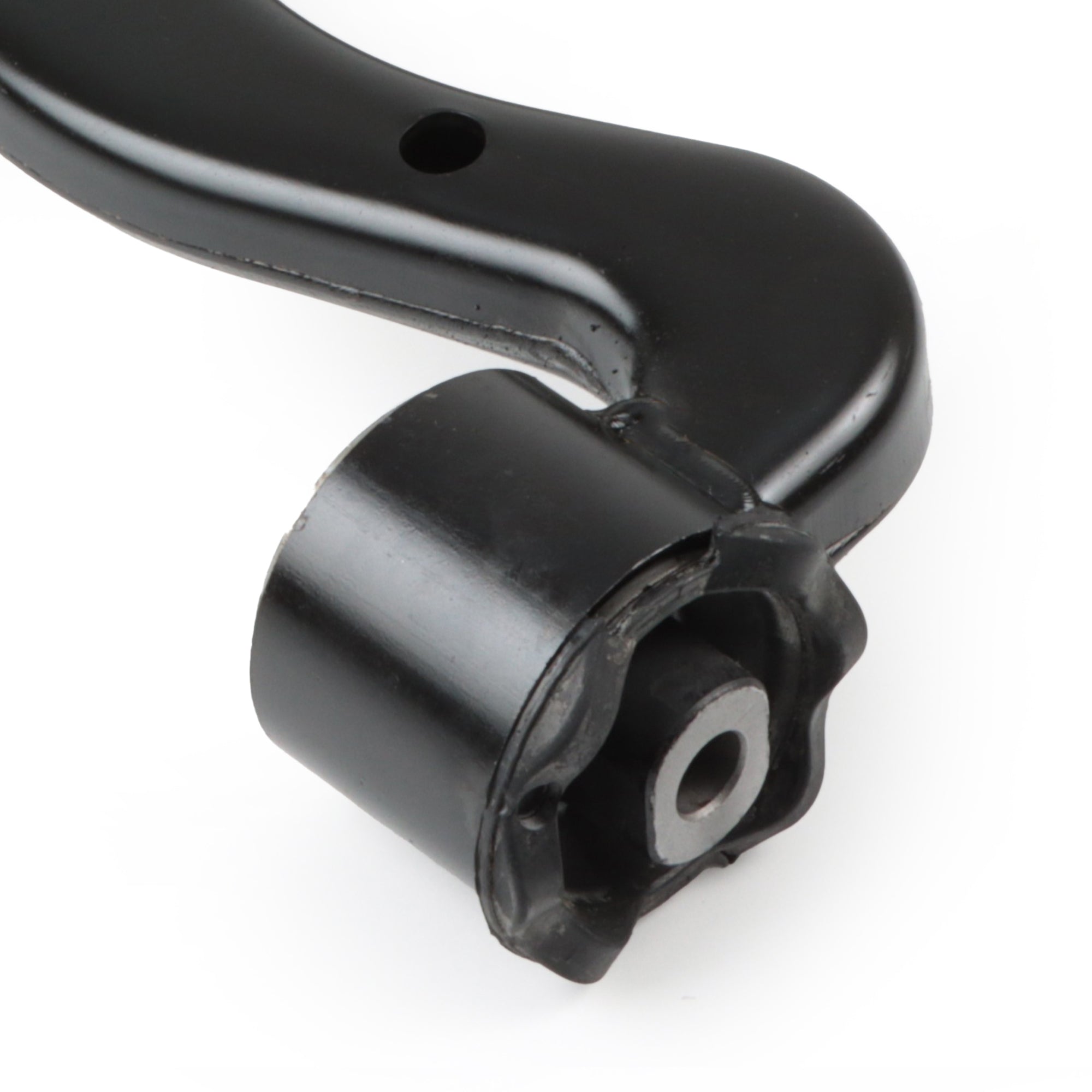 Front Left Lower Control Arm and Ball Joint Assembly 43427MT